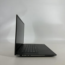 Load image into Gallery viewer, Dell Precision 5680 16 Gray 2.5 GHz Intel Core i7 13th Gen. 32GB RAM 1TB Solid State Drive NVIDIA RTX 3500 Ada 12 GB