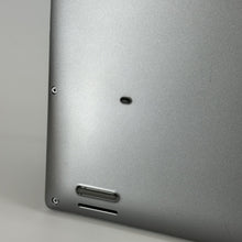 Load image into Gallery viewer, Dell Latitude 5540 15.6 Gray 1.7 GHz Intel Core i7 13th Gen. 16GB RAM 512GB Solid State Drive