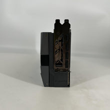 Load image into Gallery viewer, NVIDIA GeForce RTX 5080 16GB RAM