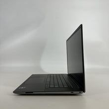 Load image into Gallery viewer, Dell Precision 5680 16 Gray 2.5 GHz Intel Core i7 13th Gen. 32GB RAM 1TB Solid State Drive NVIDIA RTX 3500 Ada 12 GB