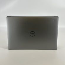 Load image into Gallery viewer, Dell Precision 5680 16 Gray 2.5 GHz Intel Core i7 13th Gen. 32GB RAM 1TB Solid State Drive NVIDIA RTX 3500 Ada 12 GB