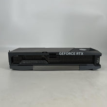 Load image into Gallery viewer, NVIDIA GeForce RTX 5080 16GB RAM