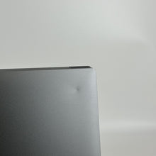 Load image into Gallery viewer, Dell Precision 5680 16 Gray 2.5 GHz Intel Core i7 13th Gen. 32GB RAM 1TB Solid State Drive NVIDIA RTX 3500 Ada 12 GB