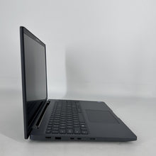 Load image into Gallery viewer, Dell Pro Max 16 MC16250 Magnetite 2.0 GHz Intel Core Ultra 9 Series 2 32GB RAM 1TB Solid State Drive NVIDIA RTX PRO 1000 Blackwell 8 GB