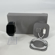 Load image into Gallery viewer, Apple Watch (Ultra 3) 49mm Black Unlocked 64GB