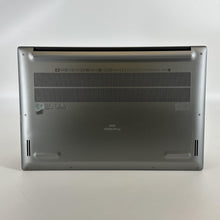 Load image into Gallery viewer, Dell Precision 5680 16 Gray 2.5 GHz Intel Core i7 13th Gen. 32GB RAM 1TB Solid State Drive NVIDIA RTX 3500 Ada 12 GB