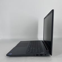 Load image into Gallery viewer, Dell Pro Max 16 MC16250 Magnetite 2.0 GHz Intel Core Ultra 9 Series 2 32GB RAM 1TB Solid State Drive NVIDIA RTX PRO 1000 Blackwell 8 GB