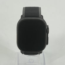 Load image into Gallery viewer, Apple Watch (Ultra 3) 49mm Black Unlocked 64GB