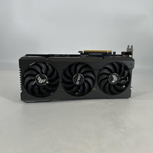 Load image into Gallery viewer, NVIDIA GeForce RTX 4070 Ti Super 16GB RAM