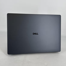 Load image into Gallery viewer, Dell Pro Max 16 MC16250 Magnetite 2.0 GHz Intel Core Ultra 9 Series 2 32GB RAM 1TB Solid State Drive NVIDIA RTX PRO 1000 Blackwell 8 GB