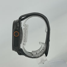Load image into Gallery viewer, Apple Watch (Ultra 3) 49mm Black Unlocked 64GB