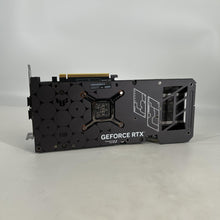 Load image into Gallery viewer, NVIDIA GeForce RTX 4070 Ti Super 16GB RAM
