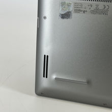 Load image into Gallery viewer, Dell Precision 5680 16 Gray 2.5 GHz Intel Core i7 13th Gen. 32GB RAM 1TB Solid State Drive NVIDIA RTX 3500 Ada 12 GB