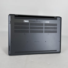 Load image into Gallery viewer, Dell Pro Max 16 MC16250 Magnetite 2.0 GHz Intel Core Ultra 9 Series 2 32GB RAM 1TB Solid State Drive NVIDIA RTX PRO 1000 Blackwell 8 GB