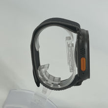 Load image into Gallery viewer, Apple Watch (Ultra 3) 49mm Black Unlocked 64GB