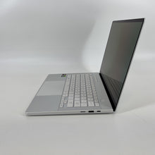 Load image into Gallery viewer, Asus ROG Zephyrus G14 GA403 14 White 4.0 GHz AMD Ryzen 9 8945HS 16GB RAM 2TB Solid State Drive NVIDIA GeForce RTX 4060 8 GB