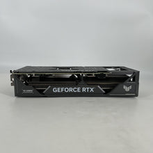 Load image into Gallery viewer, NVIDIA GeForce RTX 4070 Ti Super 16GB RAM