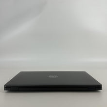 Load image into Gallery viewer, Dell Latitude 5501 15.6 Black 2.6 GHz Intel Core i7 9th Gen. 16GB RAM 512GB Solid State Drive
