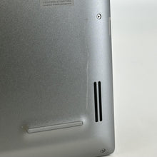 Load image into Gallery viewer, Dell Precision 5680 16 Gray 2.5 GHz Intel Core i7 13th Gen. 32GB RAM 1TB Solid State Drive NVIDIA RTX 3500 Ada 12 GB