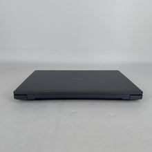 Load image into Gallery viewer, Dell Pro Max 16 MC16250 Magnetite 2.0 GHz Intel Core Ultra 9 Series 2 32GB RAM 1TB Solid State Drive NVIDIA RTX PRO 1000 Blackwell 8 GB