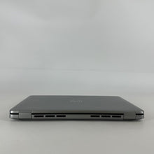 Load image into Gallery viewer, Dell Latitude 5450 14 Gray 1.4 GHz Intel Core Ultra 7 64GB RAM 512GB Solid State Drive