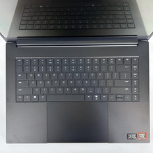 Load image into Gallery viewer, Razer Blade 16 2025 Black 2.0 GHz AMD Ryzen AI 9 HX 370 64GB RAM 2TB Solid State Drive 2TB Solid State Drive NVIDIA GeForce RTX 5090 24 GB