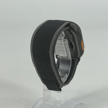 Load image into Gallery viewer, Apple Watch (Ultra 3) 49mm Black Unlocked 64GB