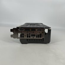 Load image into Gallery viewer, NVIDIA GeForce RTX 4070 Ti Super 16GB RAM