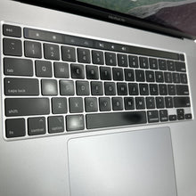 Load image into Gallery viewer, Apple MacBook Pro 16 Touch Bar 2019 Space Gray 2.3 GHz Intel Core i9 9th Gen. 32GB RAM 2TB Solid State Drive AMD Radeon Pro 5500M 8 GB