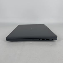Load image into Gallery viewer, Dell Pro Max 16 MC16250 Magnetite 2.0 GHz Intel Core Ultra 9 Series 2 32GB RAM 1TB Solid State Drive NVIDIA RTX PRO 1000 Blackwell 8 GB