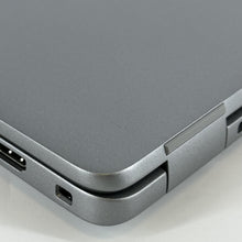 Load image into Gallery viewer, Dell Latitude 5450 14 Gray 1.4 GHz Intel Core Ultra 7 64GB RAM 512GB Solid State Drive