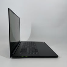 Load image into Gallery viewer, Razer Blade 16 2025 Black 2.0 GHz AMD Ryzen AI 9 HX 370 64GB RAM 2TB Solid State Drive 2TB Solid State Drive NVIDIA GeForce RTX 5090 24 GB