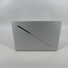 Load image into Gallery viewer, Asus ROG Zephyrus G14 GA403 14 White 4.0 GHz AMD Ryzen 9 8945HS 16GB RAM 2TB Solid State Drive NVIDIA GeForce RTX 4060 8 GB