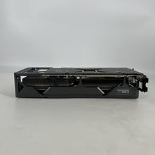 Load image into Gallery viewer, NVIDIA GeForce RTX 4070 Ti Super 16GB RAM