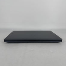 Load image into Gallery viewer, Dell Pro Max 16 MC16250 Magnetite 2.0 GHz Intel Core Ultra 9 Series 2 32GB RAM 1TB Solid State Drive NVIDIA RTX PRO 1000 Blackwell 8 GB