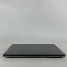 Load image into Gallery viewer, Dell Latitude 5450 14 Gray 1.4 GHz Intel Core Ultra 7 64GB RAM 512GB Solid State Drive