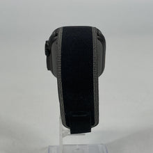 Load image into Gallery viewer, Apple Watch (Ultra 3) 49mm Black Unlocked 64GB