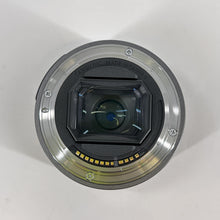 Load image into Gallery viewer, Canon RF 28mm Black