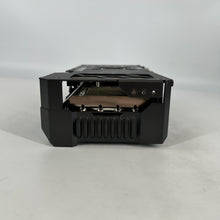Load image into Gallery viewer, NVIDIA GeForce RTX 4070 Ti Super 16GB RAM