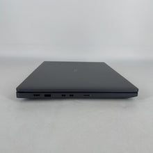 Load image into Gallery viewer, Dell Pro Max 16 MC16250 Magnetite 2.0 GHz Intel Core Ultra 9 Series 2 32GB RAM 1TB Solid State Drive NVIDIA RTX PRO 1000 Blackwell 8 GB