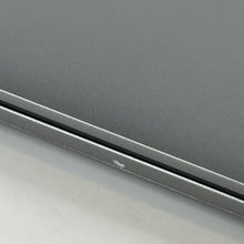 Load image into Gallery viewer, Dell Latitude 5450 14 Gray 1.4 GHz Intel Core Ultra 7 64GB RAM 512GB Solid State Drive