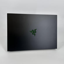 Load image into Gallery viewer, Razer Blade 16 2025 Black 2.0 GHz AMD Ryzen AI 9 HX 370 64GB RAM 2TB Solid State Drive 2TB Solid State Drive NVIDIA GeForce RTX 5090 24 GB