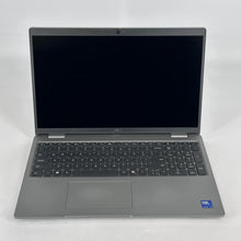 Load image into Gallery viewer, Dell Latitude 5550 15.6 Gray 1.3 GHz Intel Core Ultra 5 16GB RAM 512GB Solid State Drive