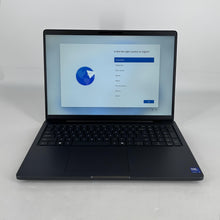 Load image into Gallery viewer, Dell Pro Max 16 MC16250 Magnetite 2.0 GHz Intel Core Ultra 9 Series 2 32GB RAM 1TB Solid State Drive NVIDIA RTX PRO 1000 Blackwell 8 GB
