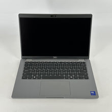 Load image into Gallery viewer, Dell Latitude 5450 14 Gray 1.4 GHz Intel Core Ultra 7 64GB RAM 512GB Solid State Drive
