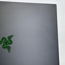 Load image into Gallery viewer, Razer Blade 16 2025 Black 2.0 GHz AMD Ryzen AI 9 HX 370 64GB RAM 2TB Solid State Drive 2TB Solid State Drive NVIDIA GeForce RTX 5090 24 GB