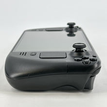 Load image into Gallery viewer, Valve Steam Deck OLED Black 1TB Solid State Drive