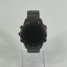 Load image into Gallery viewer, Garmin MARQ Athlete (Gen 2) 46mm Black GPS