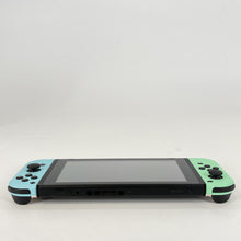 Load image into Gallery viewer, Nintendo Switch Animal Crossing: New Horizons Edition Black 32GB