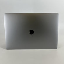 Load image into Gallery viewer, Apple MacBook Pro 16 Touch Bar 2019 Space Gray 2.3 GHz Intel Core i9 9th Gen. 32GB RAM 2TB Solid State Drive AMD Radeon Pro 5500M 8 GB